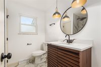 6483 Borr Avenue, Reynoldsburg, OH 43068