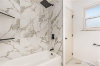 6483 Borr Avenue, Reynoldsburg, OH 43068