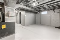 6483 Borr Avenue, Reynoldsburg, OH 43068