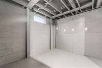 6483 Borr Avenue, Reynoldsburg, OH 43068