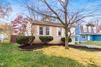 6483 Borr Avenue, Reynoldsburg, OH 43068