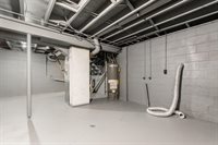 6483 Borr Avenue, Reynoldsburg, OH 43068