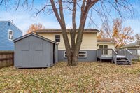 6483 Borr Avenue, Reynoldsburg, OH 43068