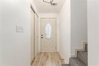 6483 Borr Avenue, Reynoldsburg, OH 43068