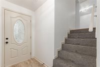 6483 Borr Avenue, Reynoldsburg, OH 43068