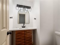 6483 Borr Avenue, Reynoldsburg, OH 43068