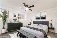 6483 Borr Avenue, Reynoldsburg, OH 43068