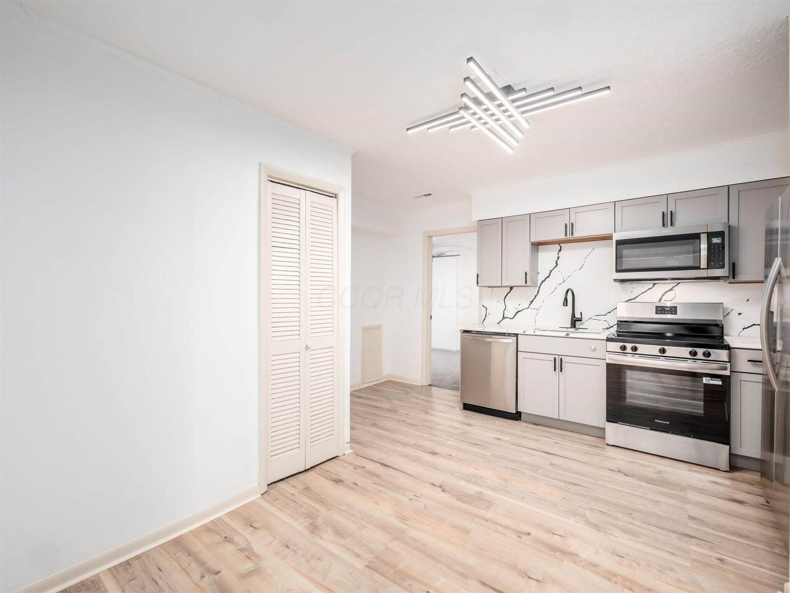 4662 Jae Avenue, Columbus, OH 43213