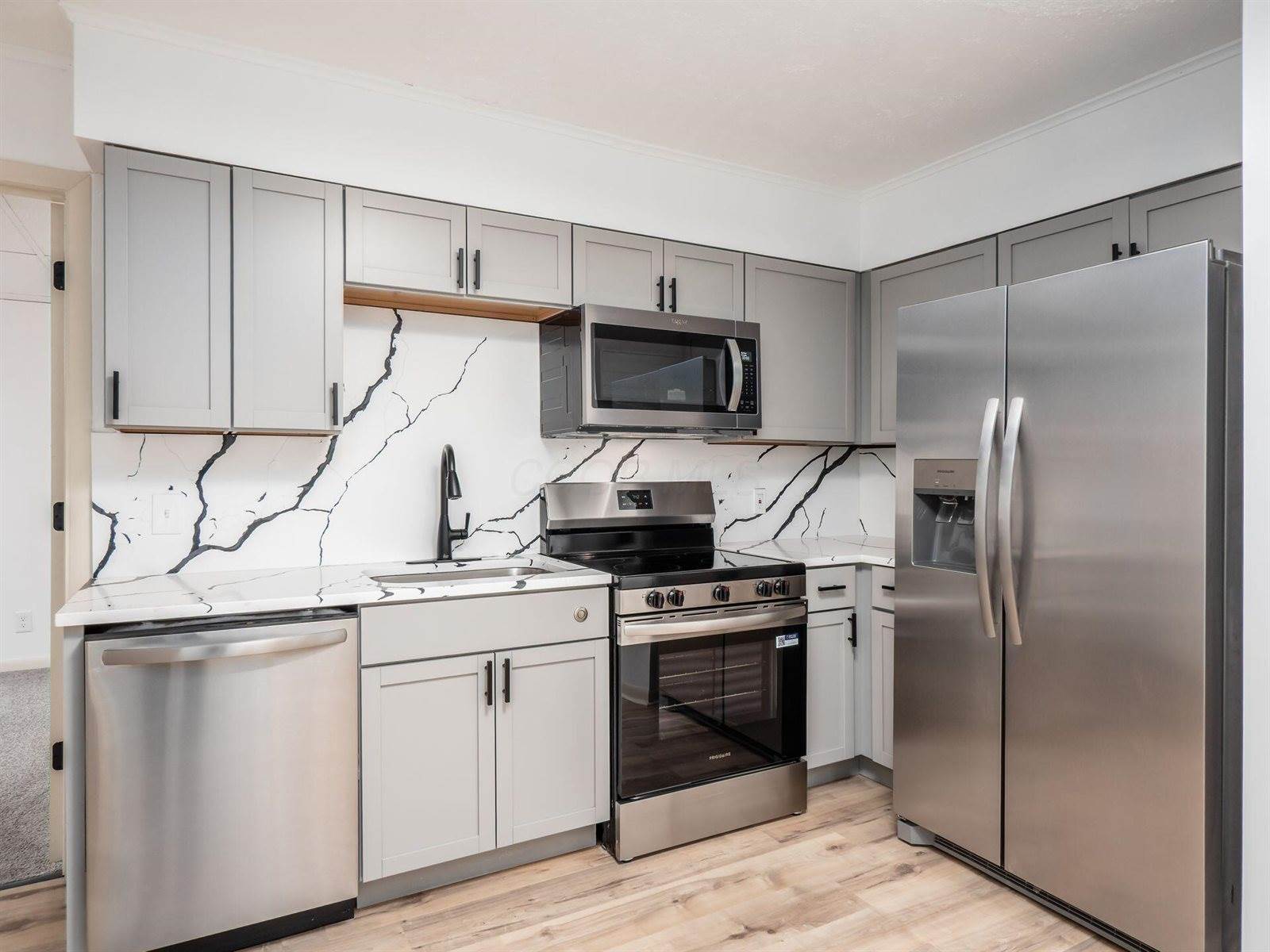 4662 Jae Avenue, Columbus, OH 43213