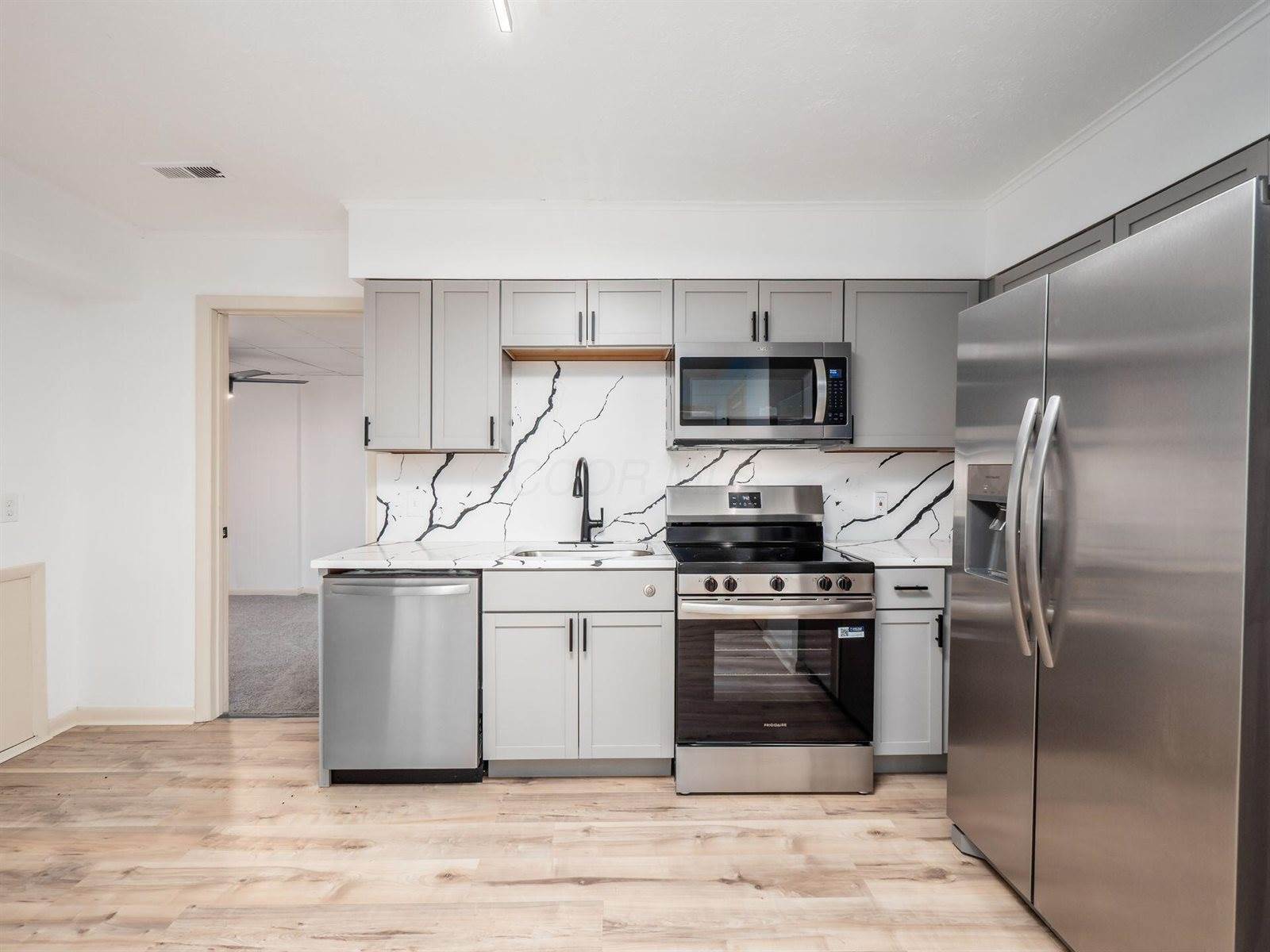 4662 Jae Avenue, Columbus, OH 43213