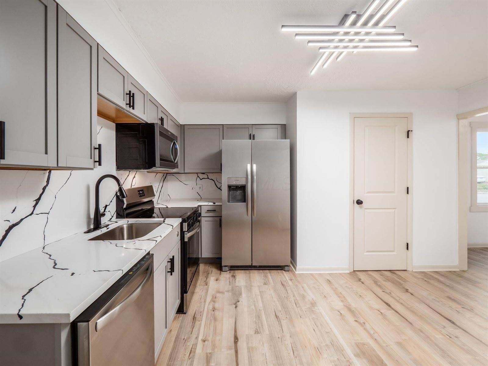 4662 Jae Avenue, Columbus, OH 43213