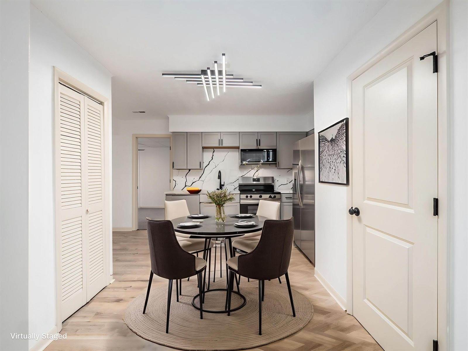 4662 Jae Avenue, Columbus, OH 43213