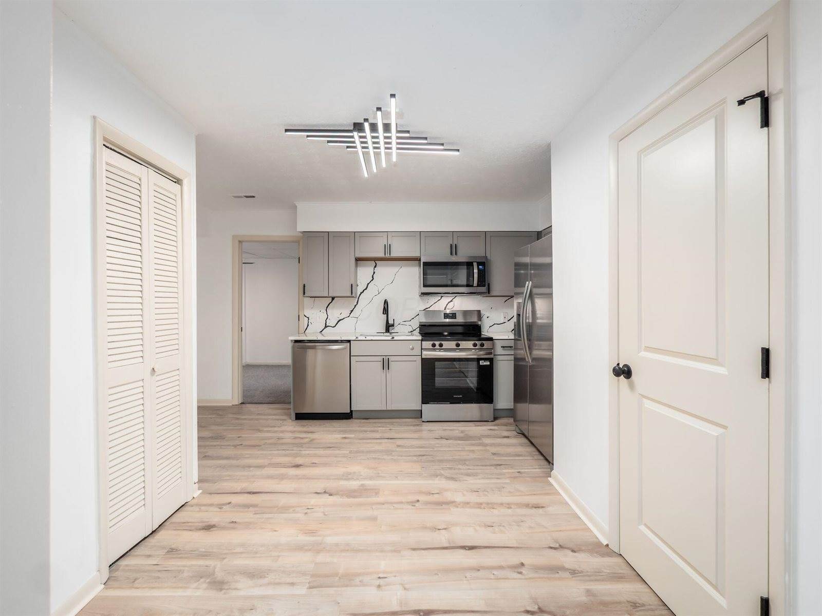 4662 Jae Avenue, Columbus, OH 43213