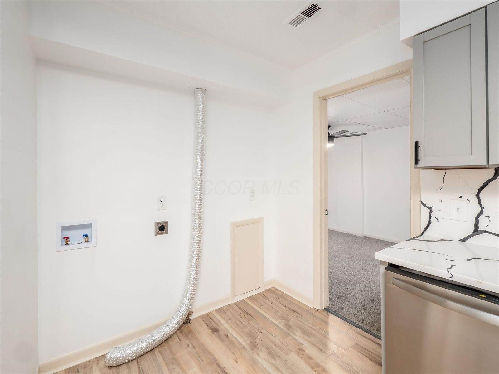 4662 Jae Avenue, Columbus, OH 43213