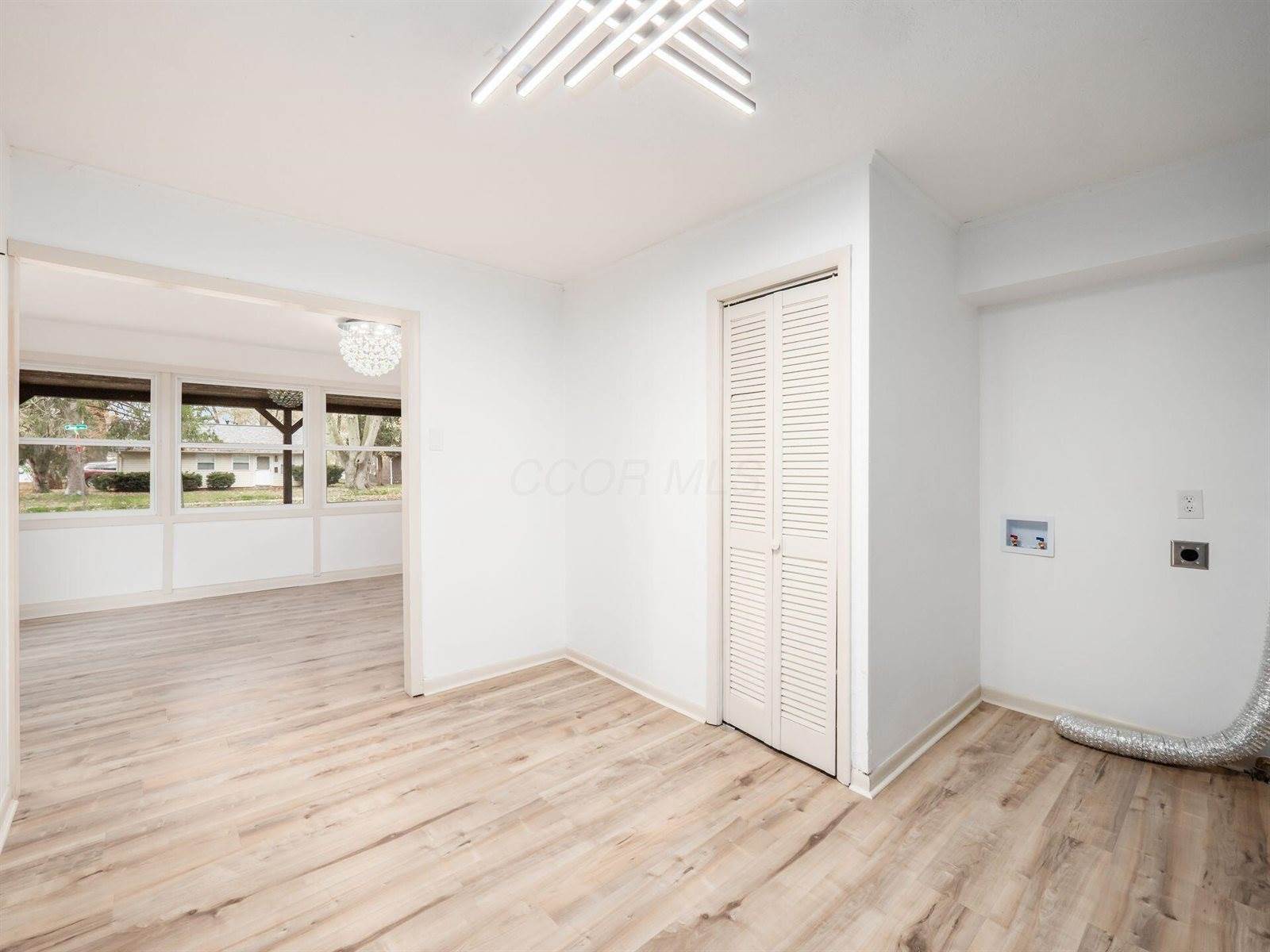 4662 Jae Avenue, Columbus, OH 43213