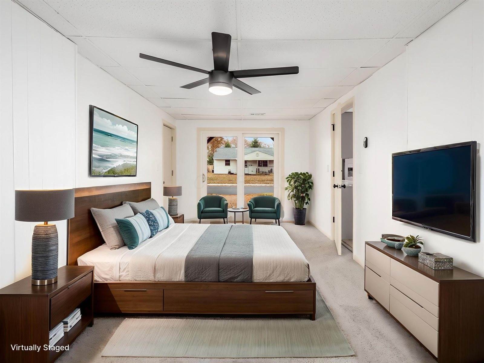 4662 Jae Avenue, Columbus, OH 43213