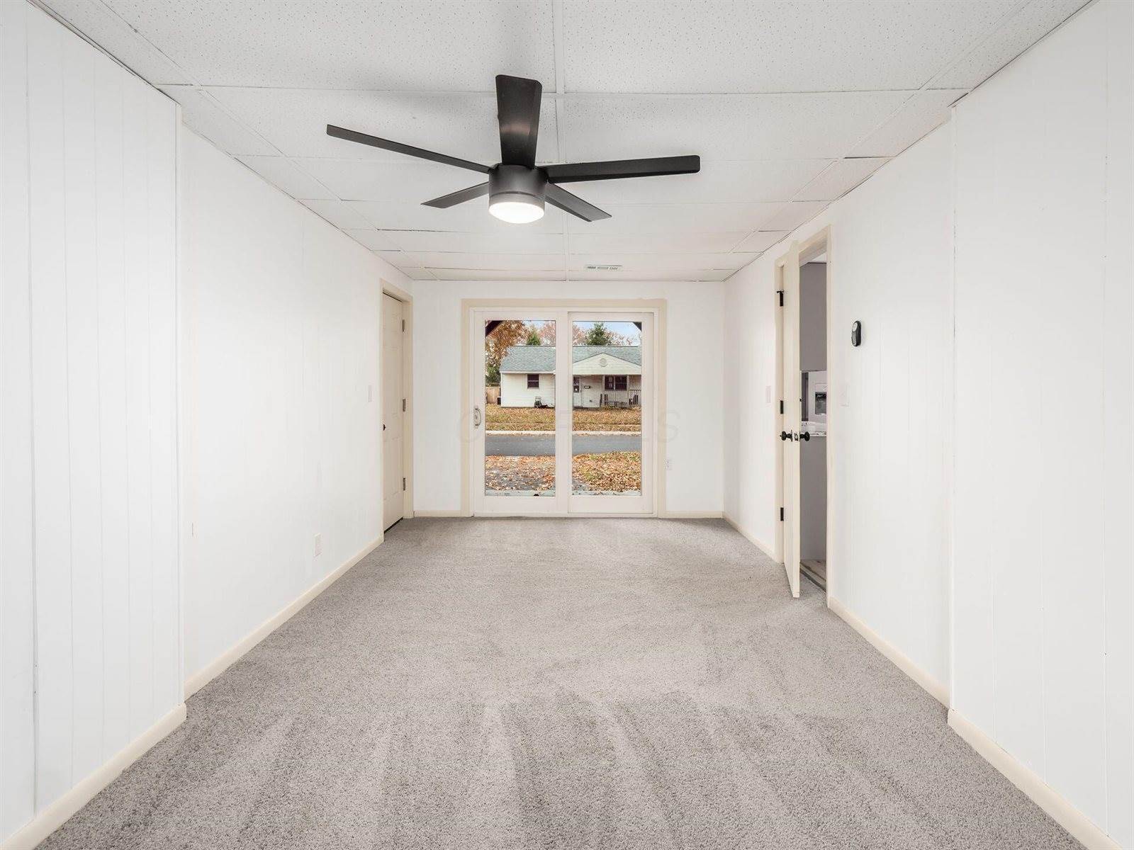 4662 Jae Avenue, Columbus, OH 43213