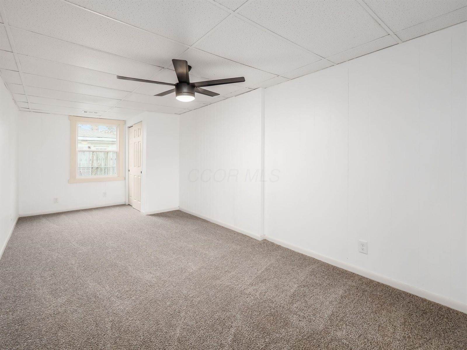 4662 Jae Avenue, Columbus, OH 43213