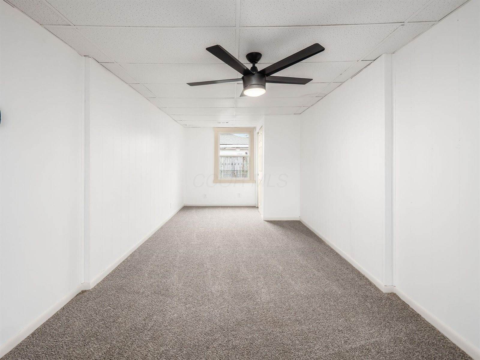 4662 Jae Avenue, Columbus, OH 43213