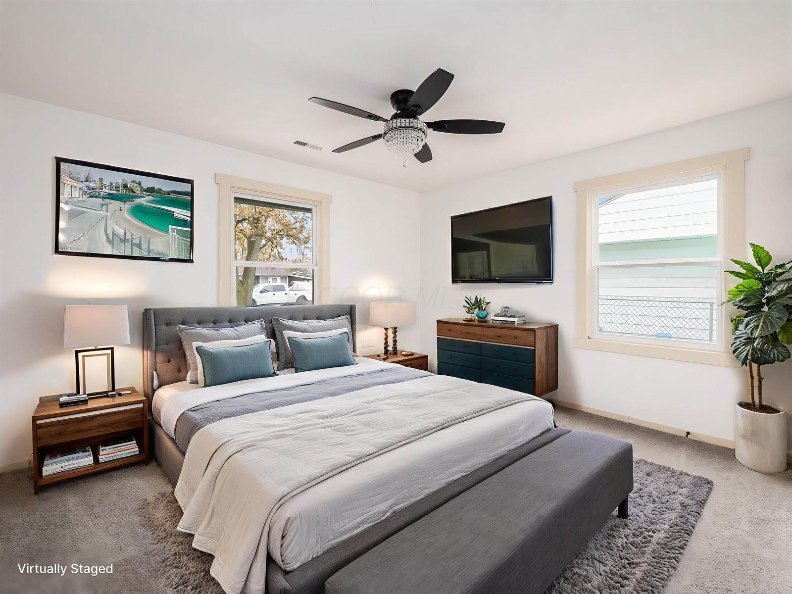 4662 Jae Avenue, Columbus, OH 43213