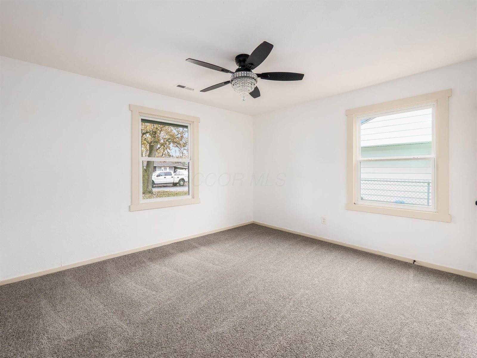 4662 Jae Avenue, Columbus, OH 43213