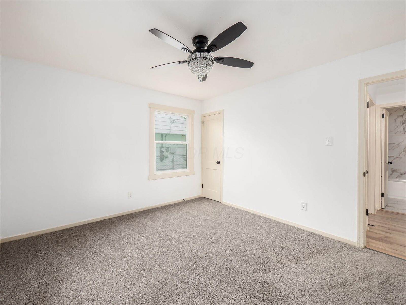 4662 Jae Avenue, Columbus, OH 43213