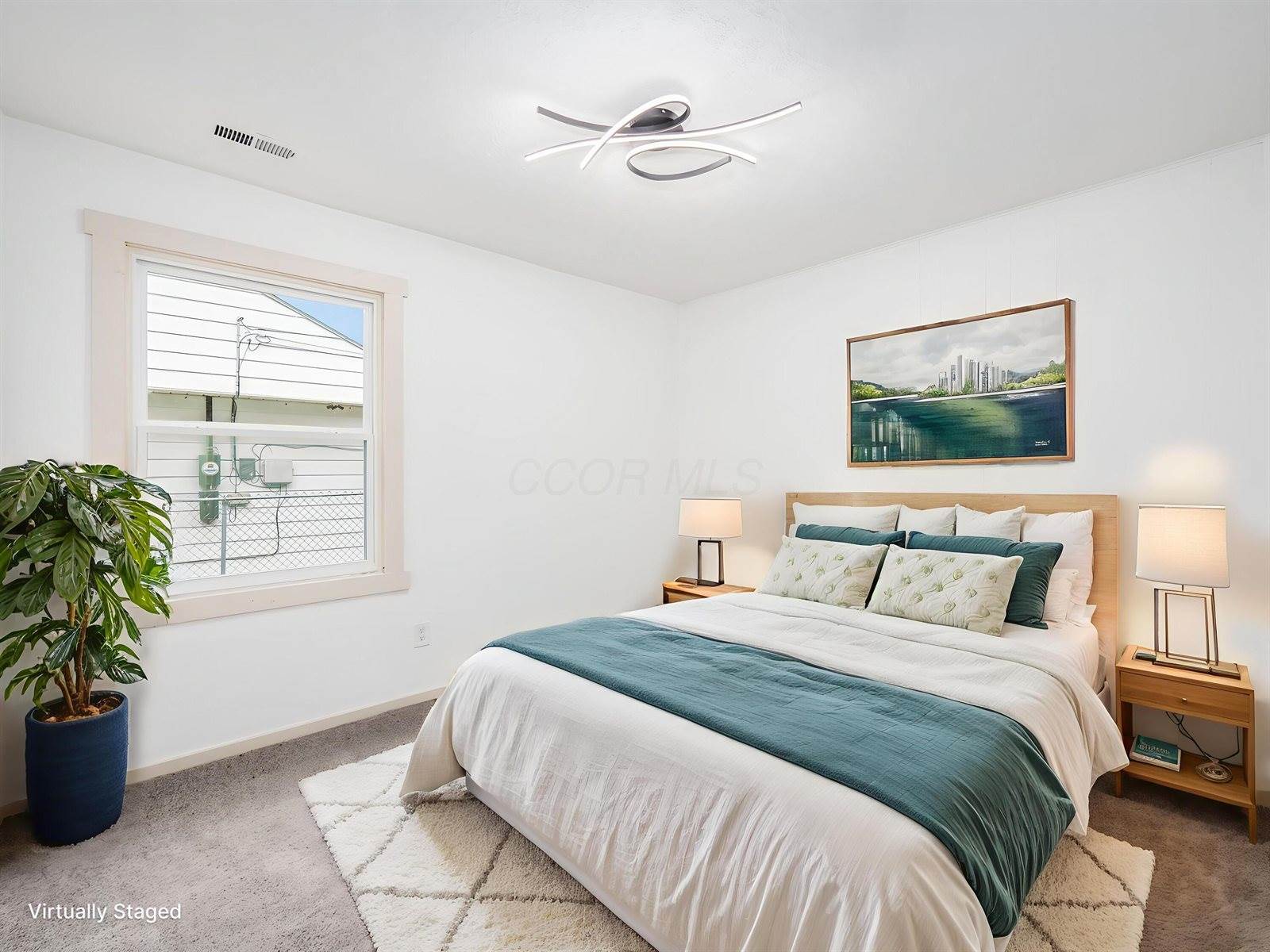 4662 Jae Avenue, Columbus, OH 43213