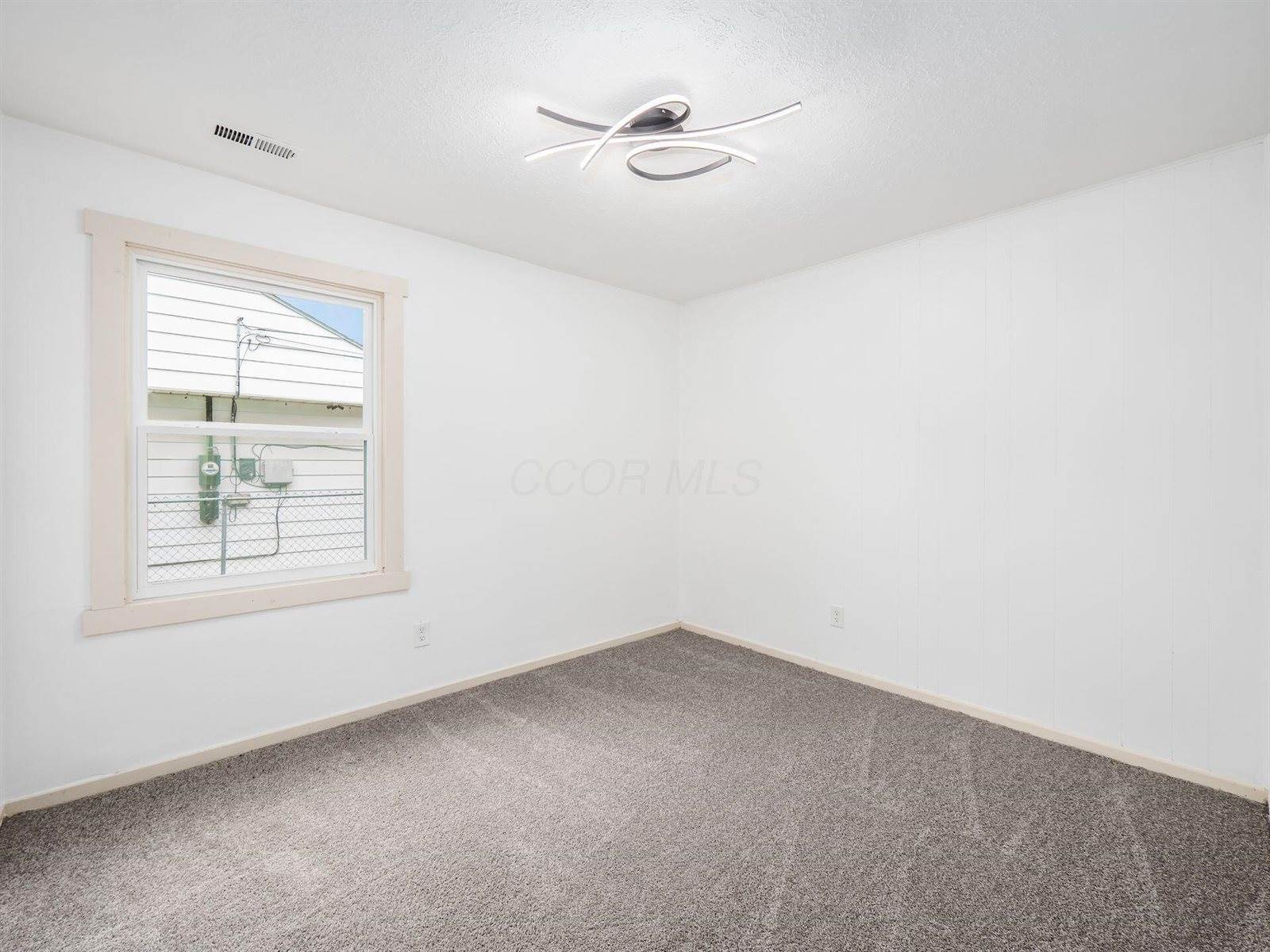 4662 Jae Avenue, Columbus, OH 43213