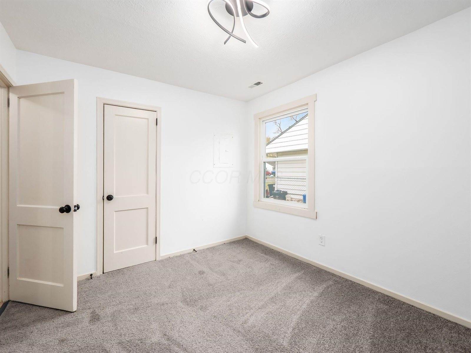 4662 Jae Avenue, Columbus, OH 43213