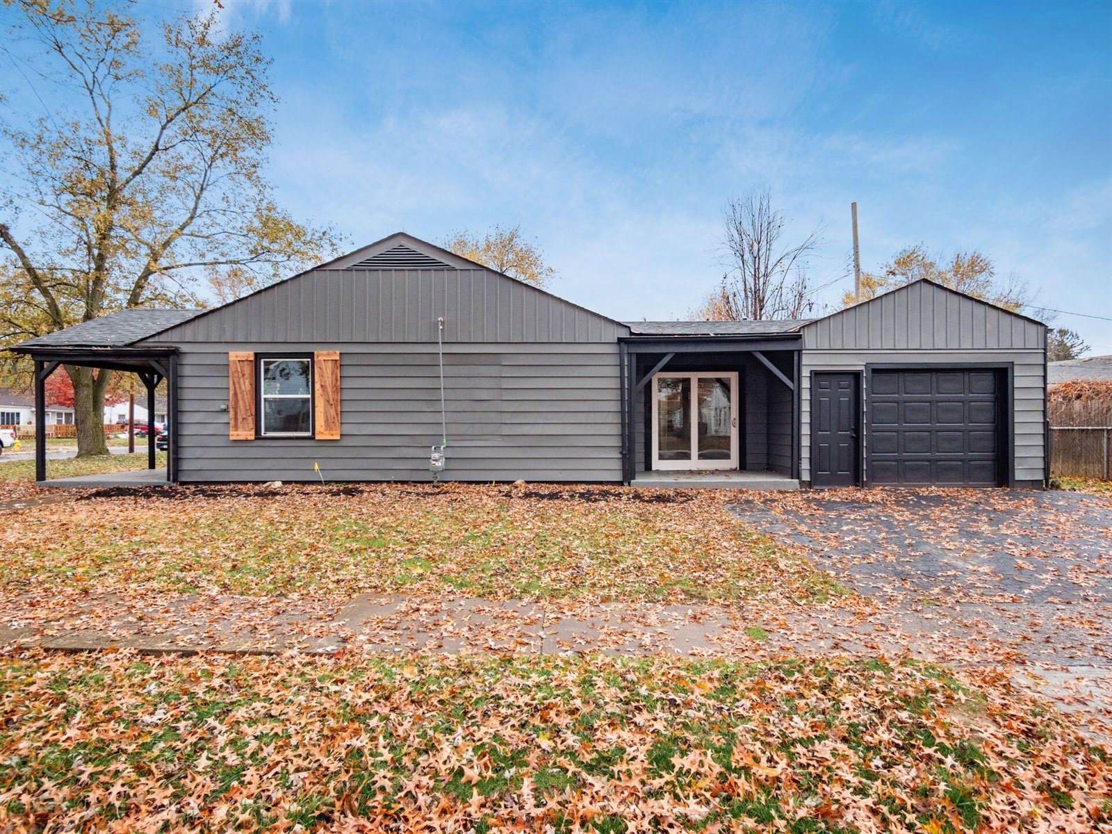 4662 Jae Avenue, Columbus, OH 43213