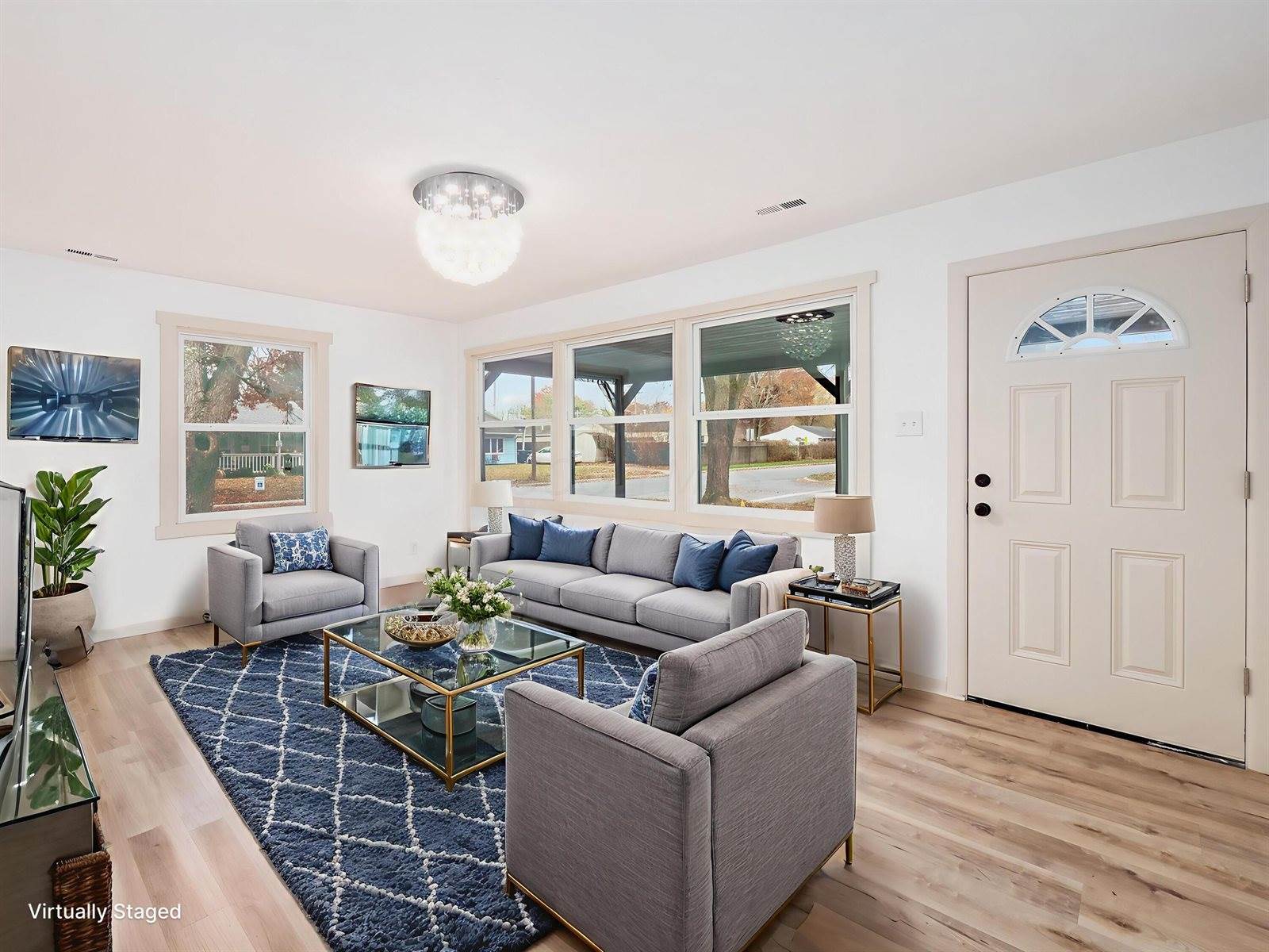 4662 Jae Avenue, Columbus, OH 43213