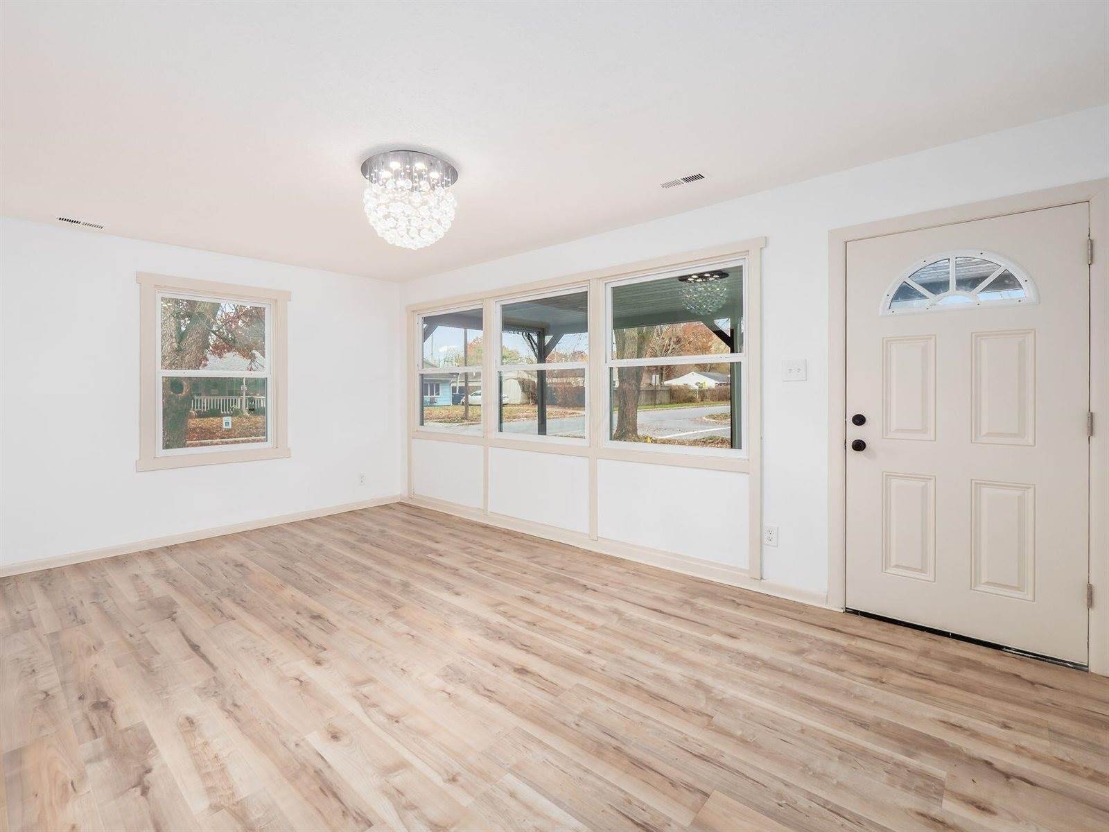 4662 Jae Avenue, Columbus, OH 43213