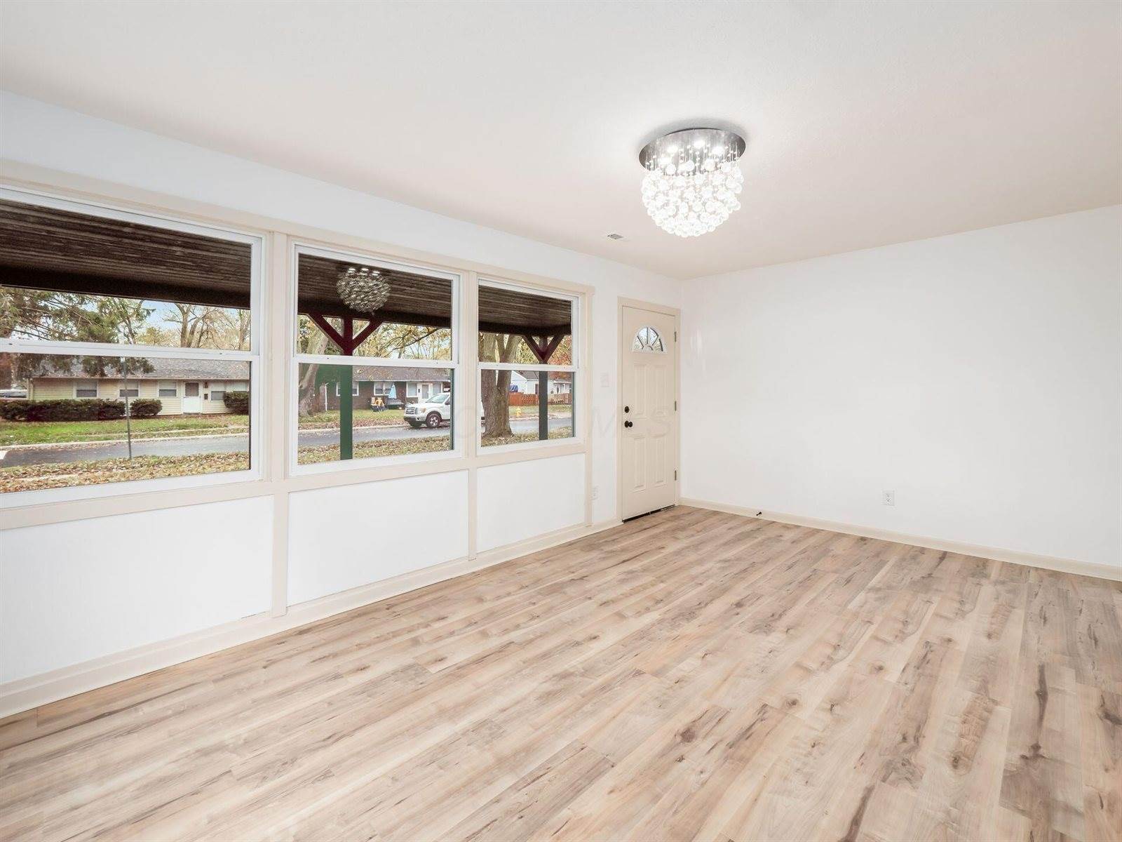 4662 Jae Avenue, Columbus, OH 43213