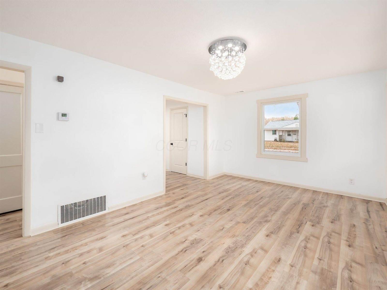 4662 Jae Avenue, Columbus, OH 43213