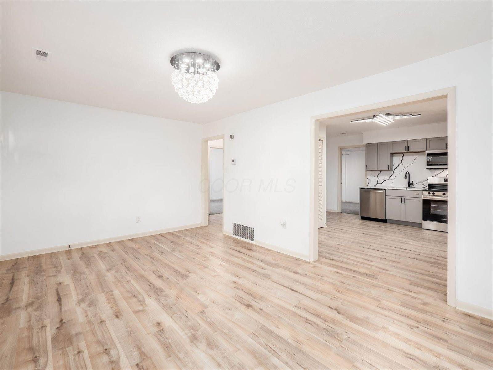 4662 Jae Avenue, Columbus, OH 43213