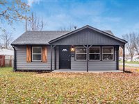 4662 Jae Avenue, Columbus, OH 43213