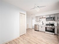 4662 Jae Avenue, Columbus, OH 43213