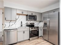 4662 Jae Avenue, Columbus, OH 43213