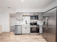 4662 Jae Avenue, Columbus, OH 43213