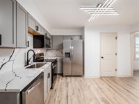 4662 Jae Avenue, Columbus, OH 43213