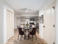 4662 Jae Avenue, Columbus, OH 43213