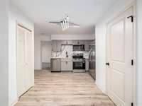 4662 Jae Avenue, Columbus, OH 43213