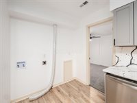 4662 Jae Avenue, Columbus, OH 43213