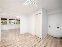 4662 Jae Avenue, Columbus, OH 43213