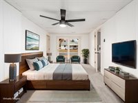 4662 Jae Avenue, Columbus, OH 43213