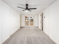 4662 Jae Avenue, Columbus, OH 43213