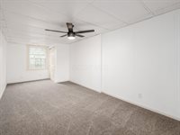 4662 Jae Avenue, Columbus, OH 43213