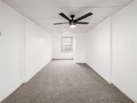 4662 Jae Avenue, Columbus, OH 43213