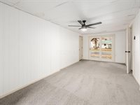 4662 Jae Avenue, Columbus, OH 43213