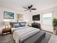 4662 Jae Avenue, Columbus, OH 43213